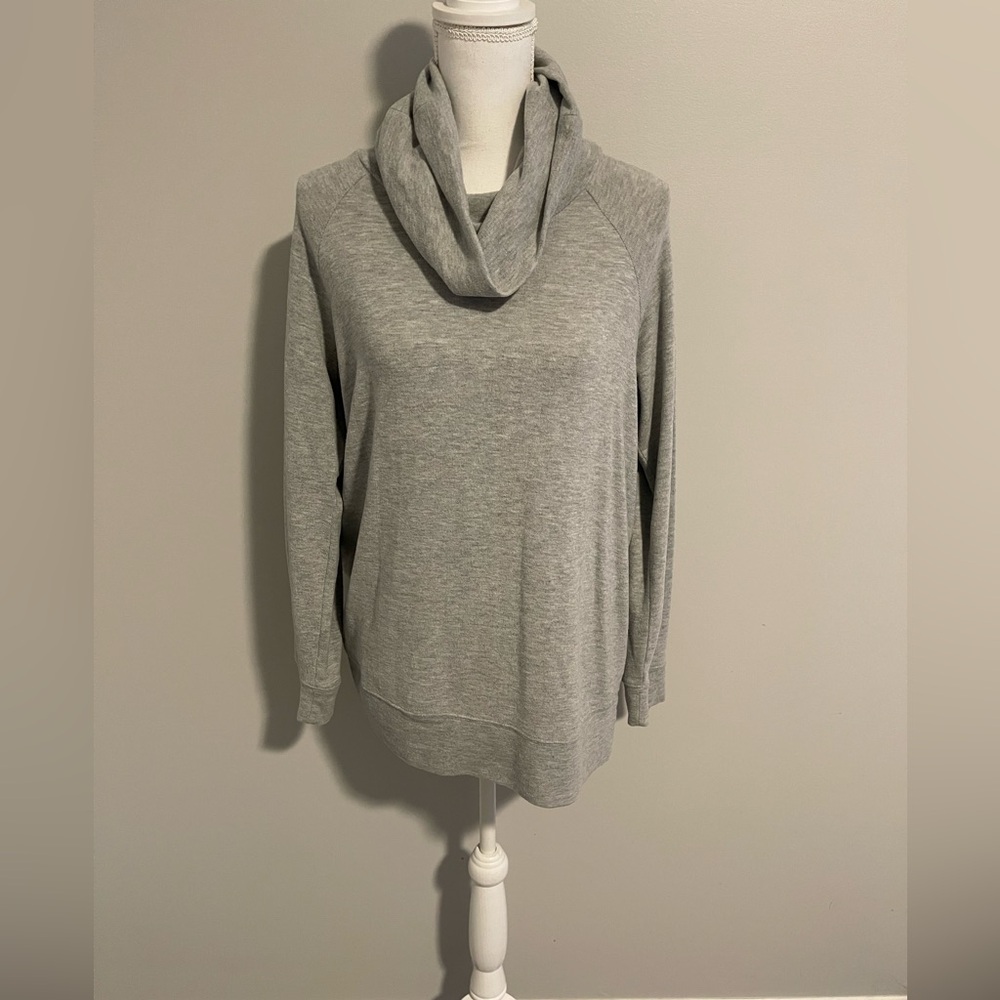 Cupcakes and Cashmere
